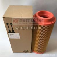 HAVA FİLTRESİ DIŞ 01181003 01181003 1