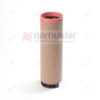 HAVA FİLTRESİ İÇ-01181004 01181004 1