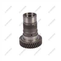 DİŞLİ-2.HIZ DONDUREN 87553308 1