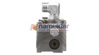 DAG. MUSLUGU, 2 CIKISLI 87555077 4