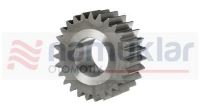 DİŞLİ-PİNYON-87558449 z=27 87558449 1