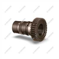 DİŞLİ-87558726 z=39 87558726 1