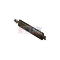 AMORTİSÖR 87560589 1