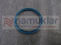 KEÇE 45X52X4 87564297 1