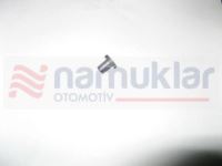 BURC-LIFTOMATIK KOLU 87564636 1