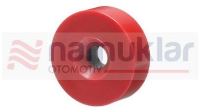 MAGNET 87566484 1