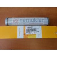 HIDROLIK FILITRE ELEMANI-0.900.1422.9 0.900.1422.9 1