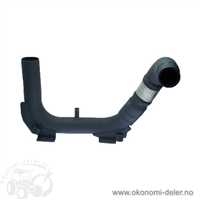 BORU-EGZOST 87571378 1