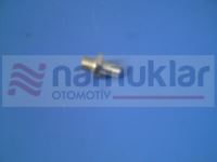 PİM-KAPI KİLİDİ KARŞILIGI 87572559 1