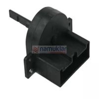 KLİMA ANAHTARI  0.900.1370.2 1