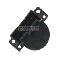 KLİMA ANAHTARI  0.900.1370.2 2