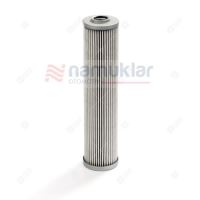 TRANSMISYON HASSAS FILTRESI-0.900.2087.0 0.900.2087.0 1