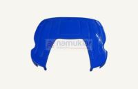 CATI-KABiN UST-87585573 87585573 2