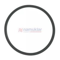 SLV.130 ENJEKTÖR ORİNGİ (20,22x3,53 ) 2.1530.051.0 1