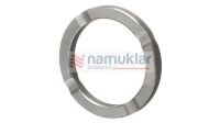 BUSHING,53mm ID x 68mm OD x 7.7mm L-87592390 87592390 1