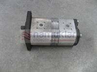 HID DIREK/ KALDIRICI POMPA TANDEM 19+11 87593047 1
