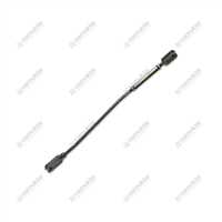 DEBRİYAJ KONTROL ÇUBUGU 5096080 1