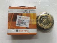 FRT. SANZUMAN SENKROMENÇ 0.009.6472.4 1