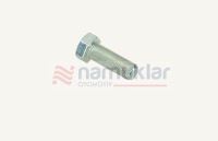 CİVATA(16X1.5X45) 14258031 1