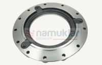 ARKA DİFRANSİYEL KOVAN BAĞLANTISI-47125656 47125656 1