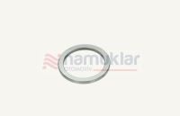 ARKA DİFRANSİYEL PUL-38X49.5X5 PLANET DİŞL 5157718 1