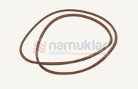 ARKA DİFRANSİYEL KOVAN ORİNGİ-87699824 87699824 1