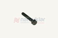 CİVATA-SİLİNDİR KAPAGI 4892861 1