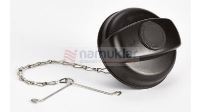 DEPO KAPAĞI  KİLİTLİ ANAHTARSIZ 87679916 1