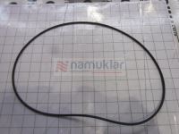 ORİNG, 3.53 X 245.6 87616310 1