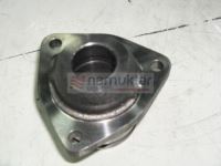 VİTES KOLU SEHPASI-5176076 5176076 1