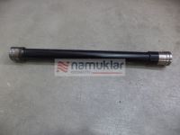 REAR SEALING GUARD FOR DRIVE S-87619121 87619121 1