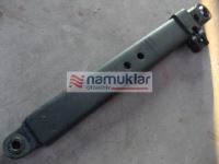 TELESKOPİK UCU İLE SAĞ YAN ÇEKİ KOLU KOM 87620533 1
