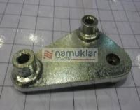 KAYIŞ GERGİ MESNEDİ KOMPLESİ 87622617 1