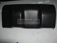 KAPAK-AKU 87626439 1