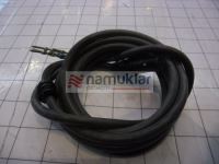 KONNEKTÖR-87627624 87627624 1