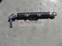 KOMPLE SINIRLAYICI 87630689 1