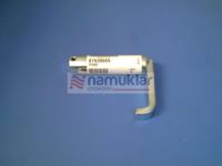 PERNO-87639669 87639669 1