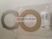 DİSK bknz F712301020160 31799500I 1