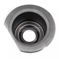 BALATA GÖVDESİ-04415945 04415945 1