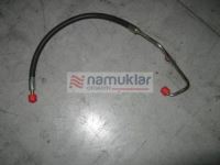 HORTUM-KOMPRESOR YOGUNLAS 87651381 1