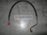 HORTUM-YOGUNLASTIRICI KUR 87651383 1