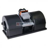 BLOWER-87663956 87663956 1