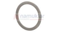 RING PISTON TSA 47137663 1