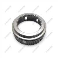 DUAL POVER MIL KAPAGI TSA-5195746 5195746 1