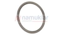 CIRCLIP 47137711 1