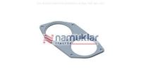 RULMAN-87671279 87671279 1