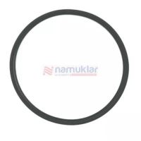 ÇAMURLUK ORİNGİ  2.1530.033.0 1