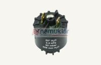 SENSOR-HAVA FİLTRE BASINC-87673445 87673445 1