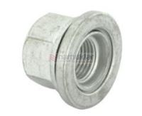 SOMUN,M16 x 1.5 87678013 1