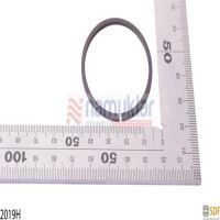 TESPIT SEGMANI 2.1422.029.7 1